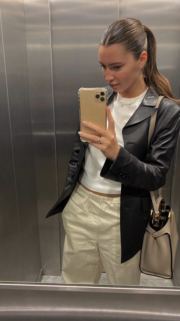  --,   , 30 ,   ,   