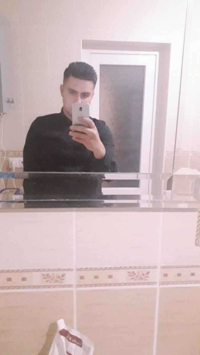  ,   Marcel, 36 ,   ,   , c 