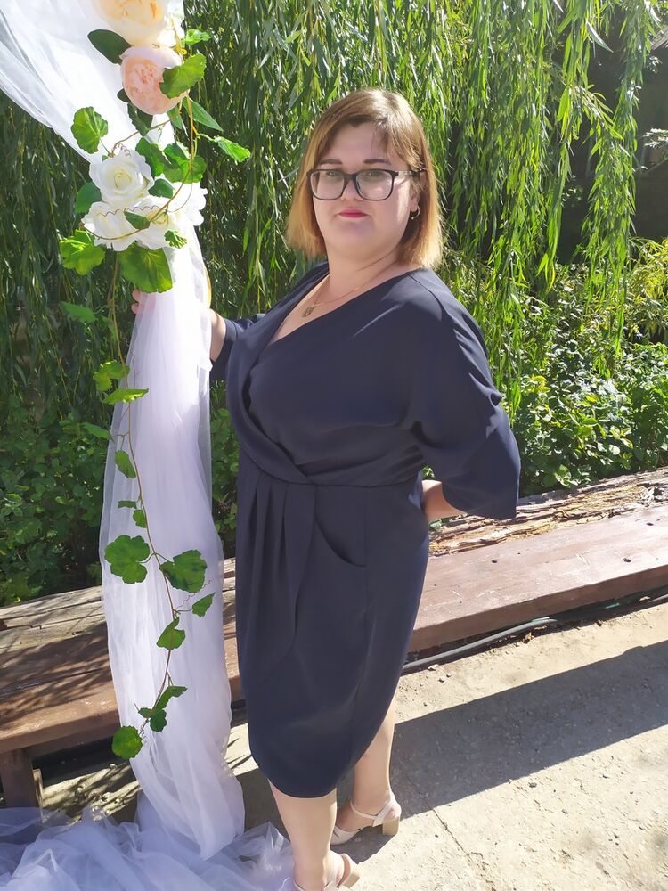 ���� 17467265 ������� ������, 32 ����, ���� ���������� � ��������