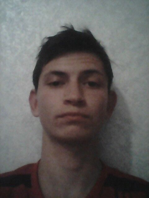 ,   , 30 ,   ,   , c 