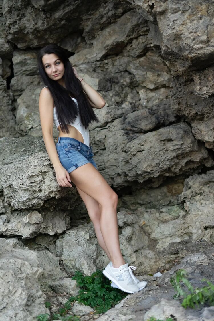 ���� 27701015 ������� ������, 36 ���, ���� ���������� � ������