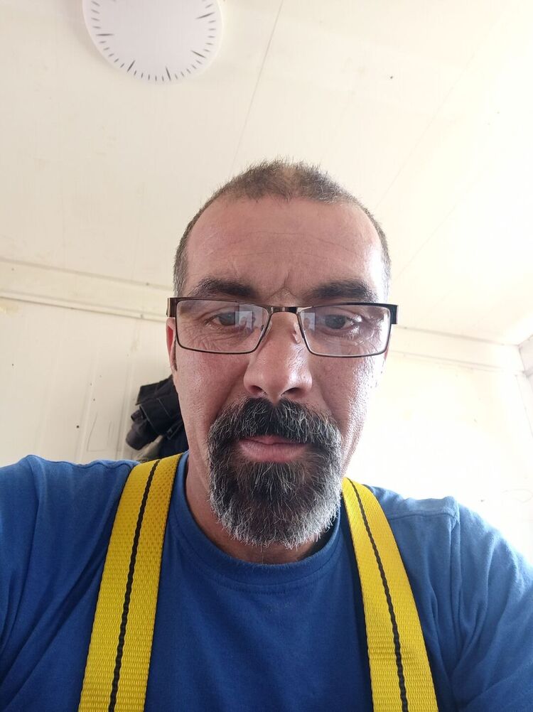 ���� 23953695 ������� ���������, 47 ���, ���� ���������� � �����