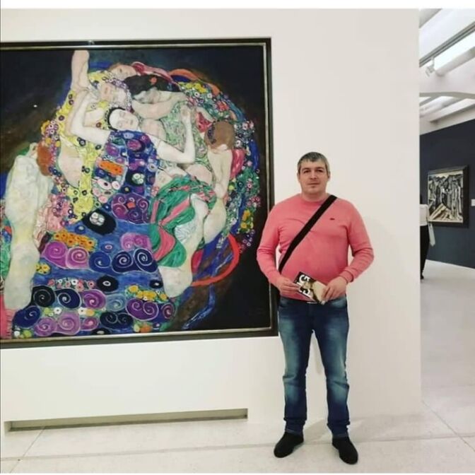  -,   Andrew Thoma, 60 ,   ,   