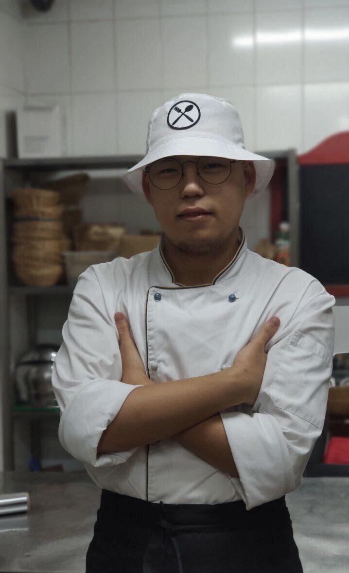 ���� 54901915 ������� ����, 27 ���, ���� ���������� � ������