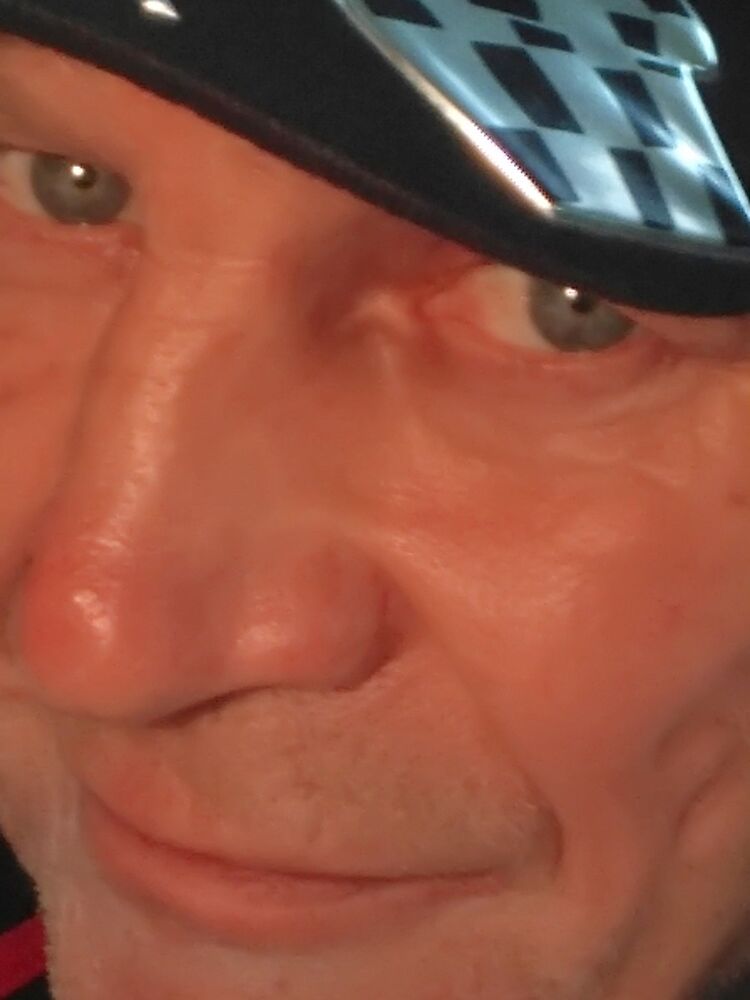  13865835  , 56 ,    