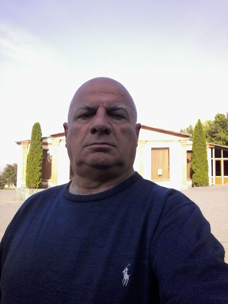  ,   , 67 ,   c , 
