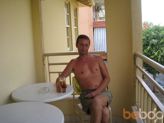 ���������� ���������, ���� ������� ����, 57 ���, ������������ 