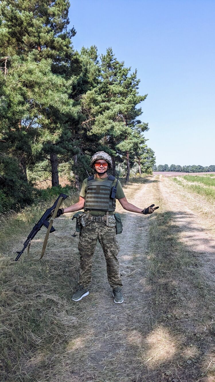 ���������� ����, ���� ������� �����, 34 ����, ������������ ��� ������, ����� � ���������, c�������� ���������