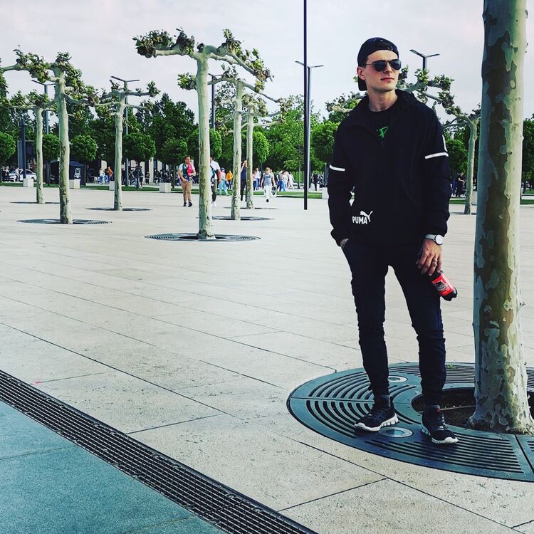  ,   Aleksandr, 29 ,     , c , 