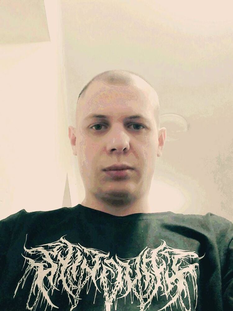 ���� 55753935 ����� ����, 24 ����, ���� ���������� � ���������