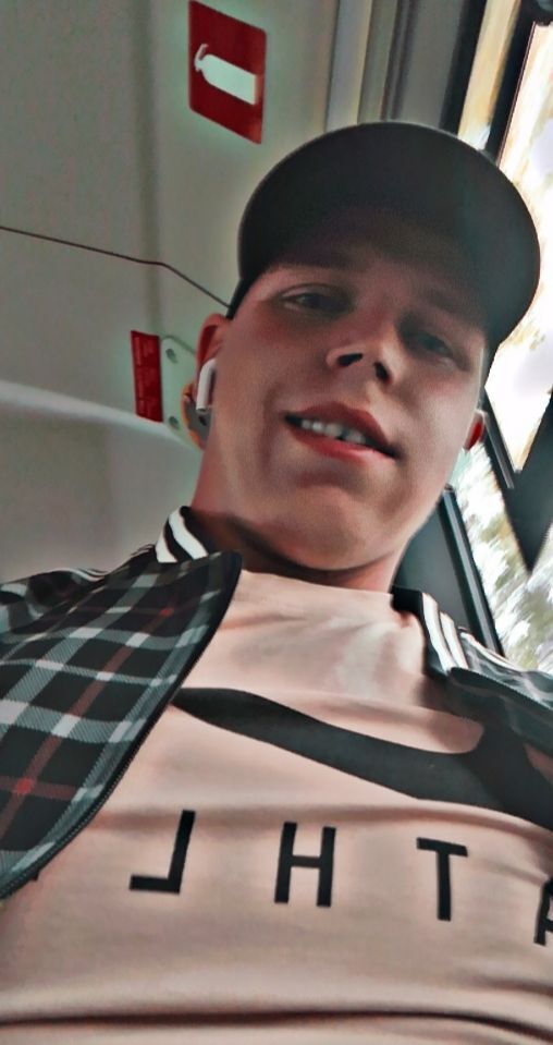  ,   , 23 ,   ,   