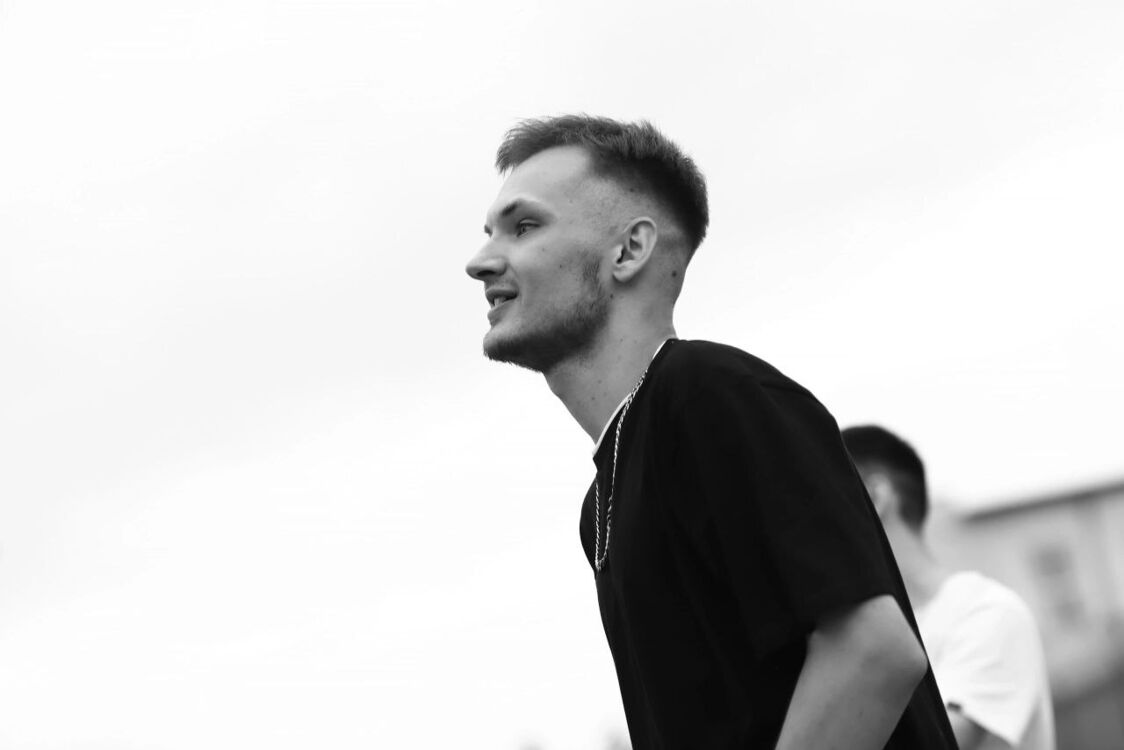 ���� 43724365 ������� �����, 27 ���, ���� ���������� � ����