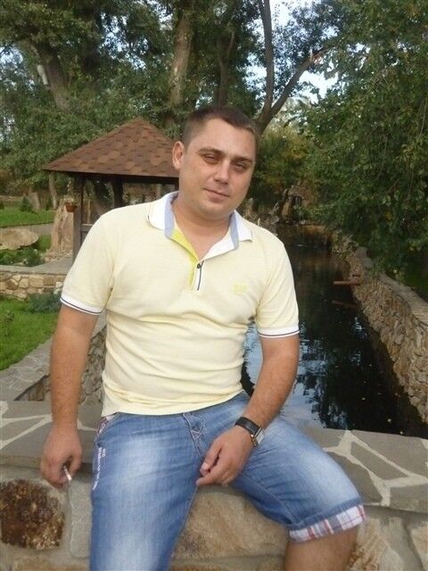 ���� 17427305 ������� �������, 39 ���, ���� ���������� � �������-��-����