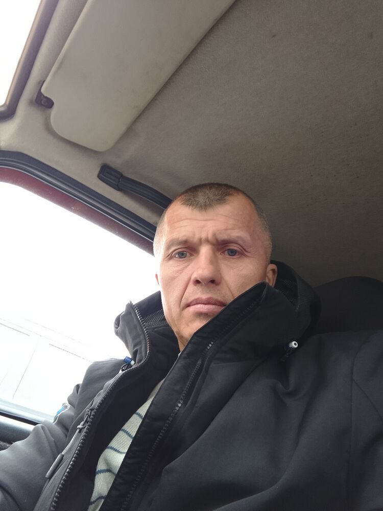  38854465  , 48 ,    