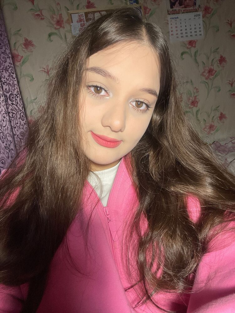  ,   , 19 ,   