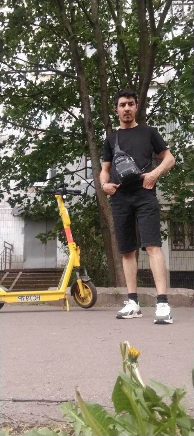 ���� 55352385 ������� ������, 33 ����, ���� ���������� � ����