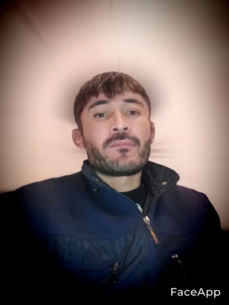 ���������� ������, ���� ������� ������, 38 ���, ������������ ��� ����� � ���������, c�������� ���������