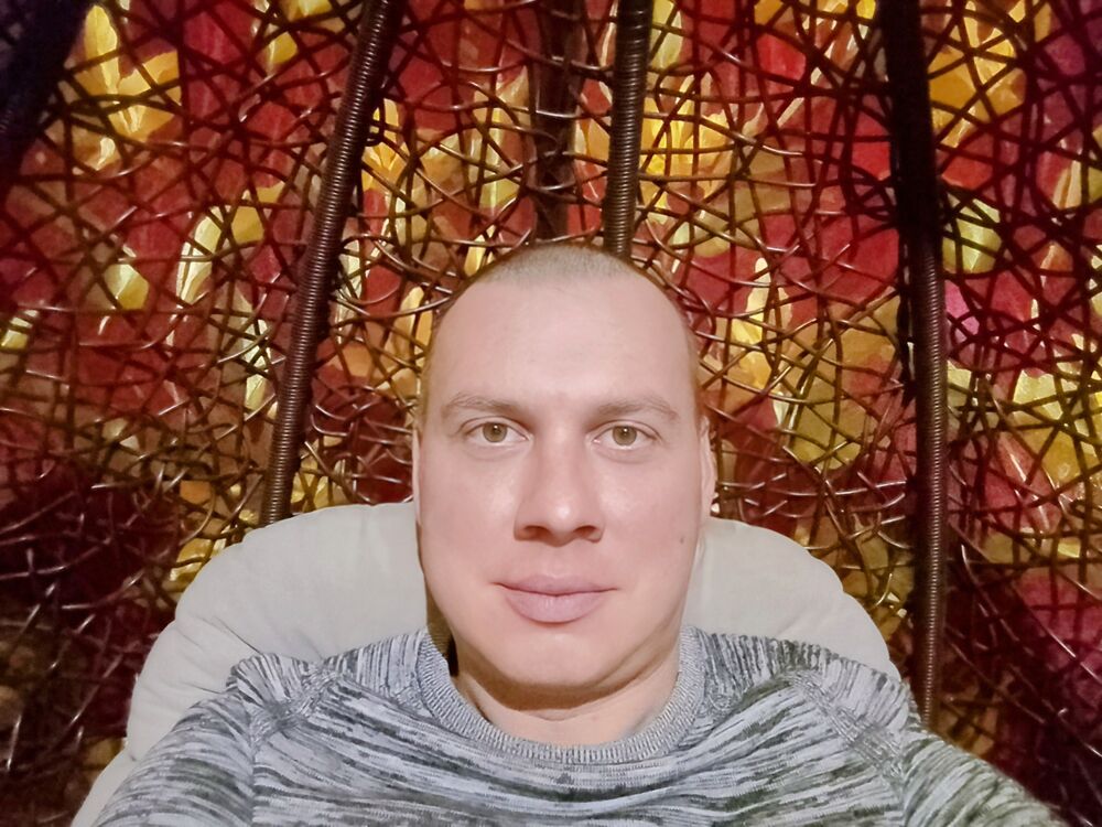 ���� 56136925 ������� �������, 40 ���, ���� ���������� � ���������������