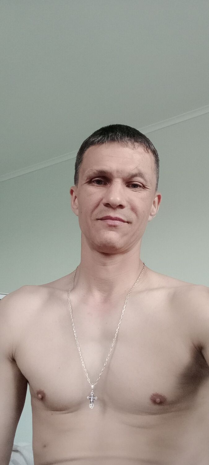  -,   , 45 ,   ,   , 
