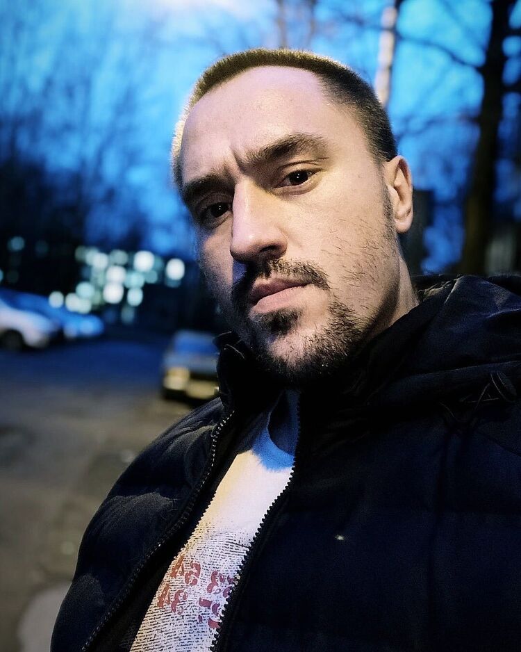 ���������� ������, ���� ������� �������, 40 ���, ������������ ��� ������, ����� � ���������