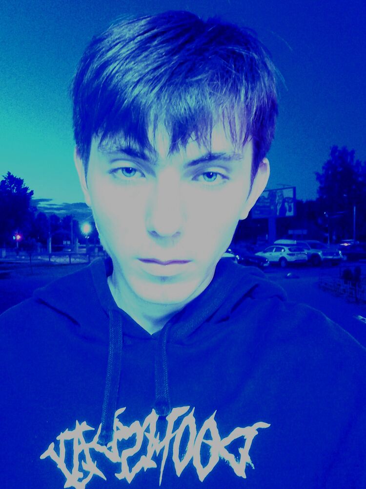 ���� 29106635 ����� ����, 25 ���, ���� ���������� � �����-����������