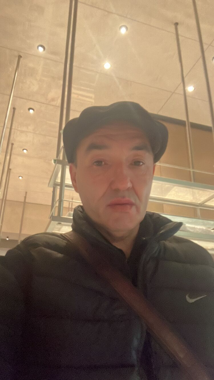 ���� 46467875 ������� �����, 52 ����, ���� ���������� � ������