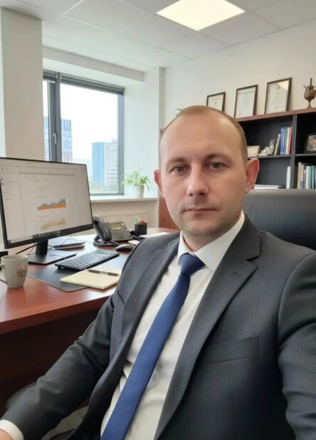 ���� 55868195 ������� �������, 38 ���, ���� ���������� � ������