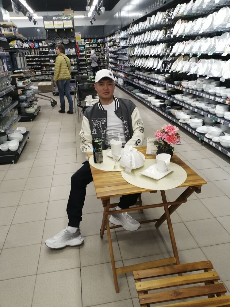  ,   , 23 ,   ,   , 
