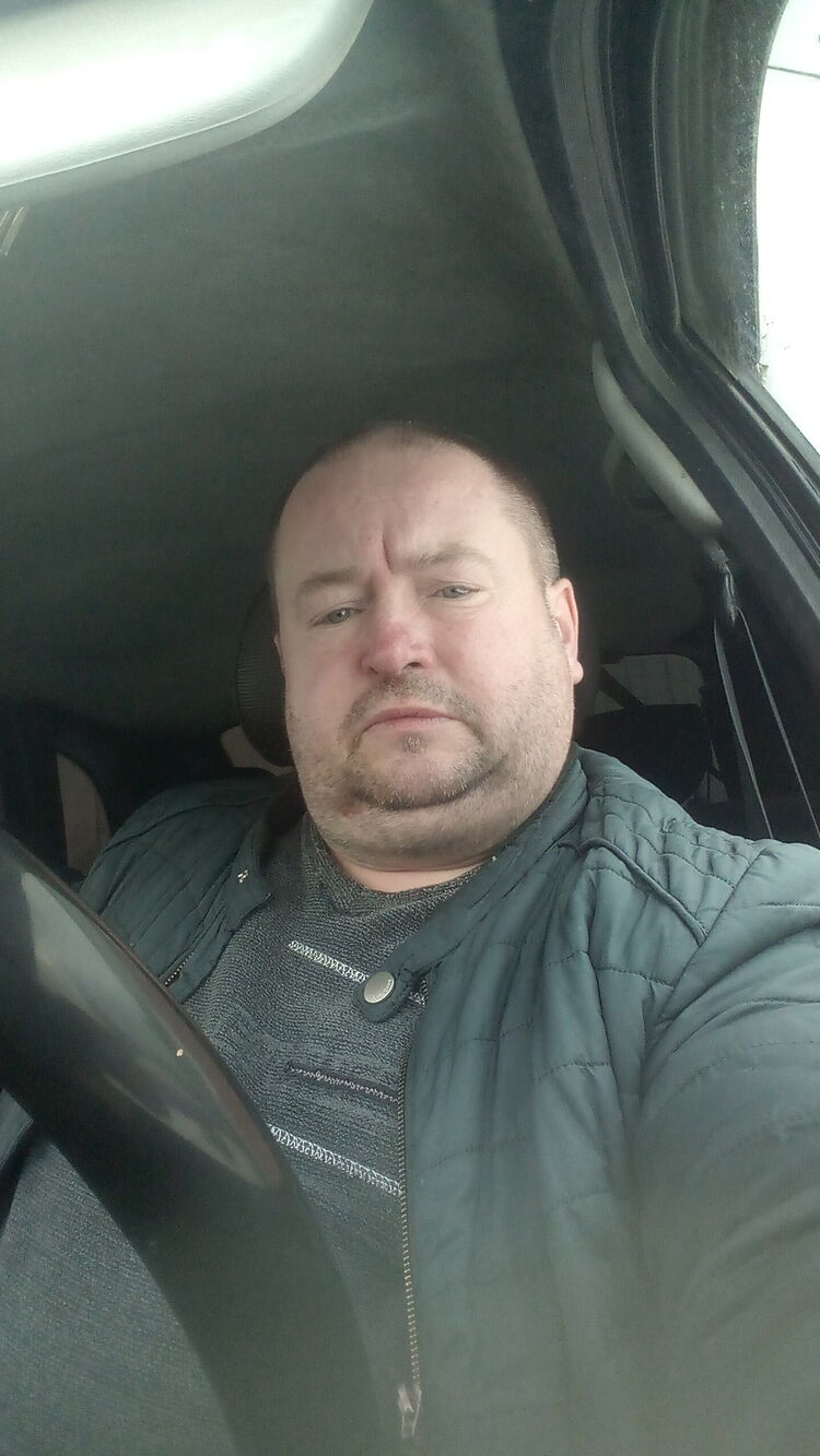 ���������� ��������, ���� ������� ���������, 46 ���, ������������ ��� ������, ����� � ���������