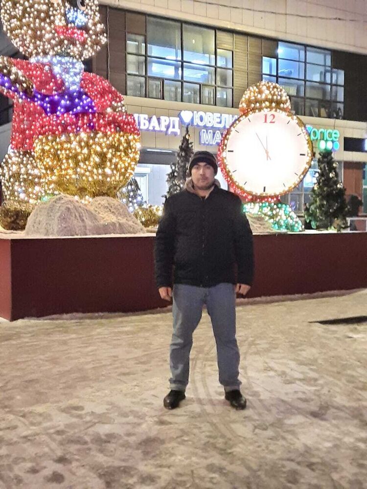 ���������� ������, ���� ������� Ekram, 45 ���, ������������ ��� ������, ����� � ���������, c�������� ���������