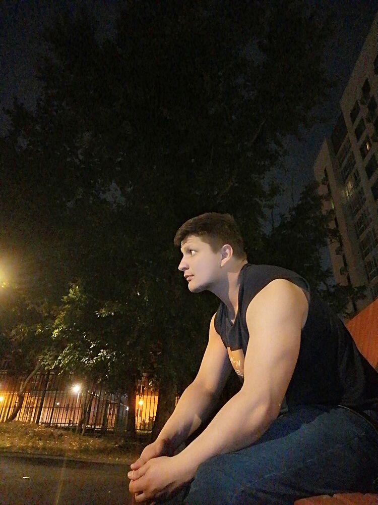 ���� 55839105 ����� ����, 21 ���, ���� ���������� � ������