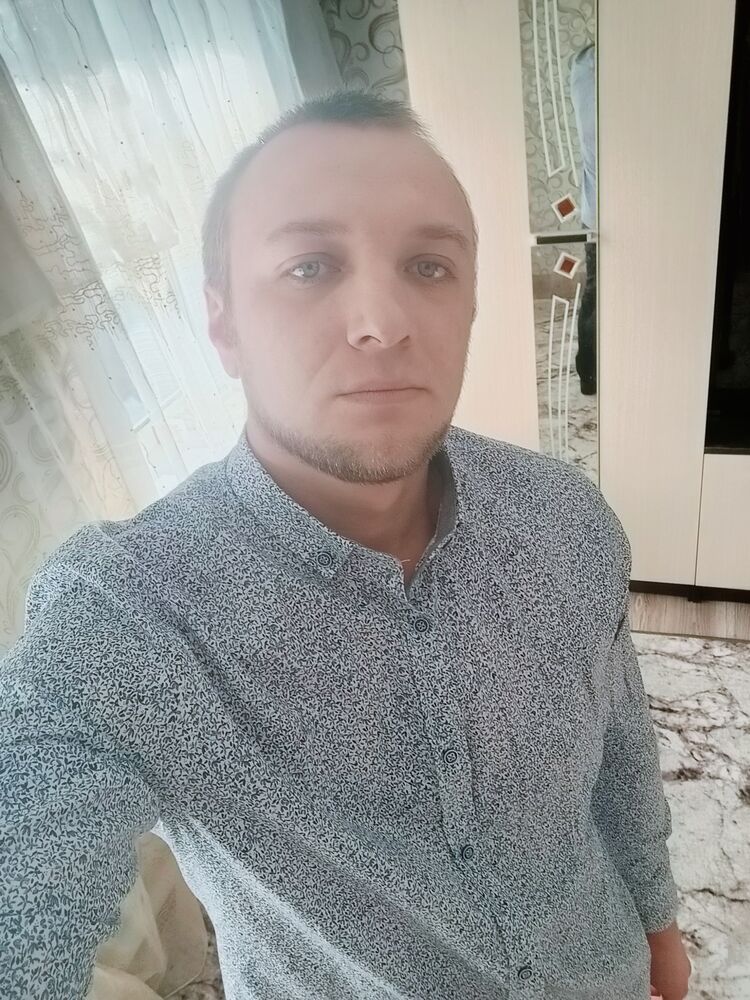  ,    , 29 ,     , c 