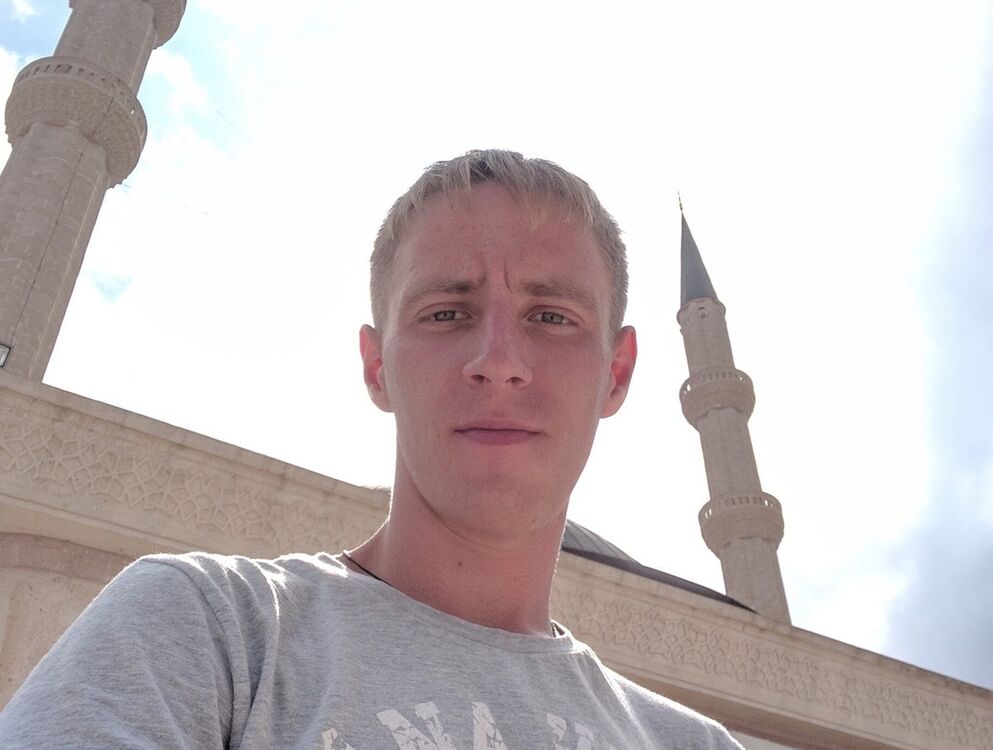 ���� 11569905 ������� ������, 32 ����, ���� ���������� � ��������-���������