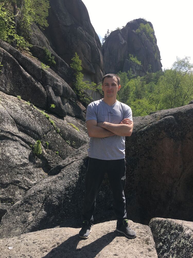 ���������� ����������, ���� ������� ������, 33 ����, ������������ ��� ������, ����� � ���������, c�������� ���������, ���������