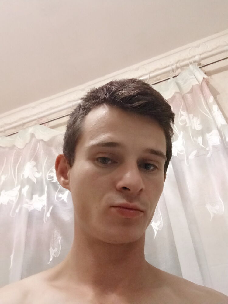  45520965  , 27 ,    