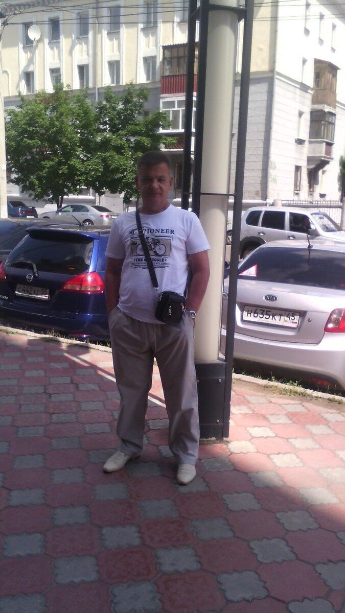  ,   , 63 ,   