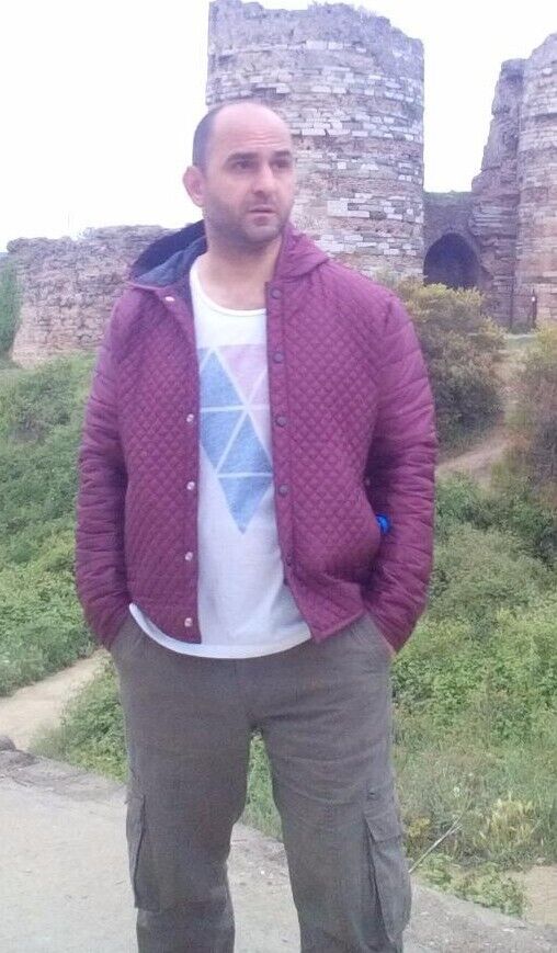  51060085  Murat, 52 ,    