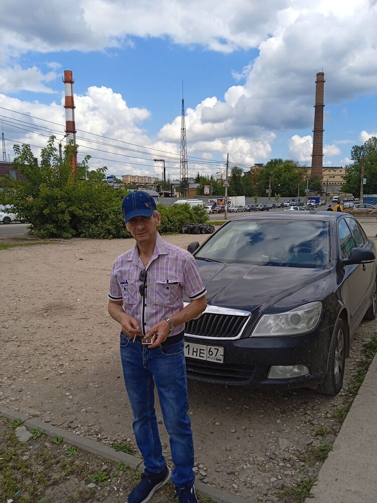  ,   , 58 ,  