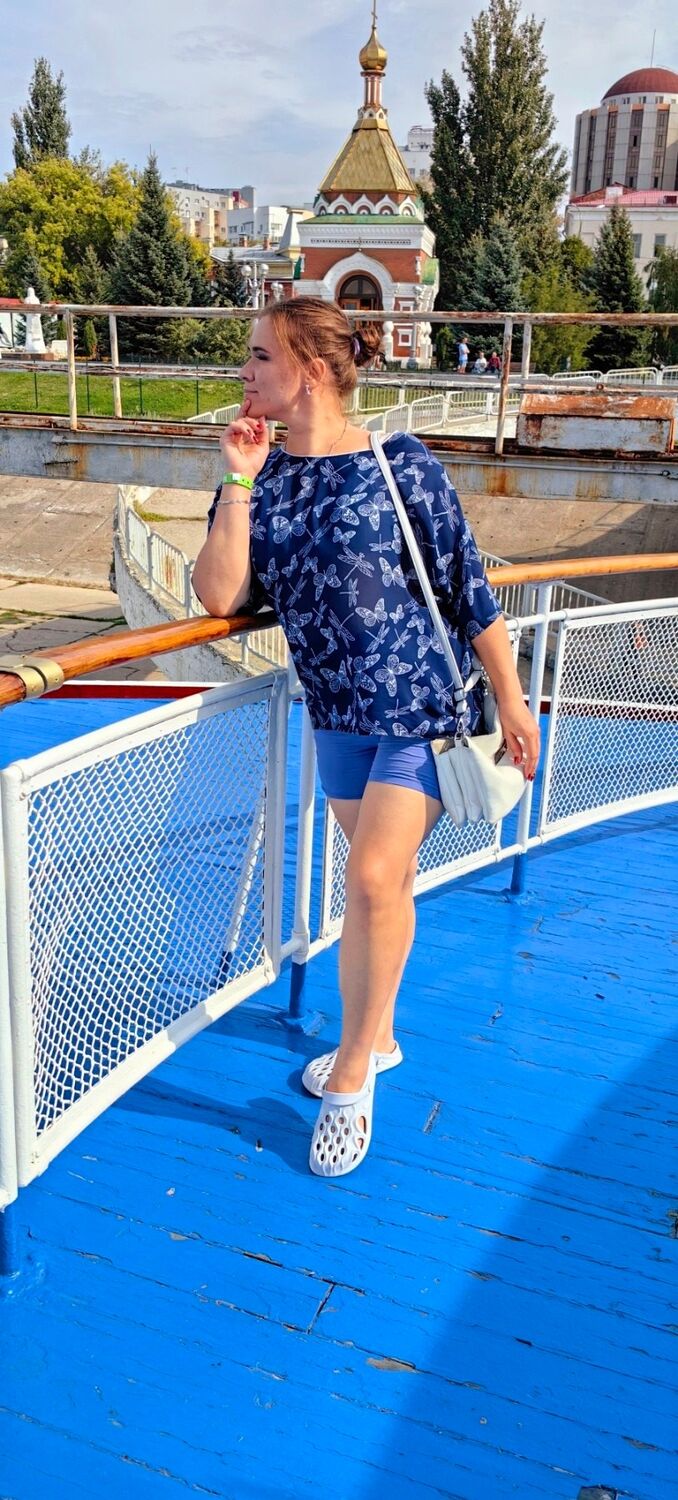 ���������� ������, ���� ������� �����, 32 ����, ������������ ��� ������, ����� � ���������, c�������� ���������