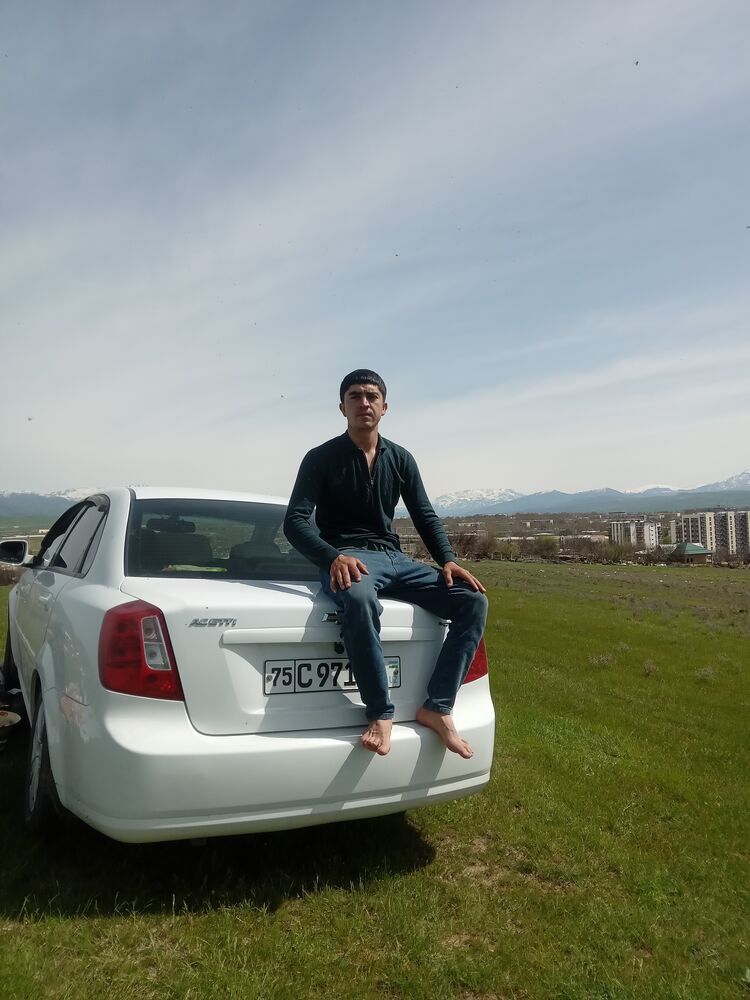 ���������� �������, ���� ����� Jasur, 25 ���, ������������ ��� ������, ����� � ���������