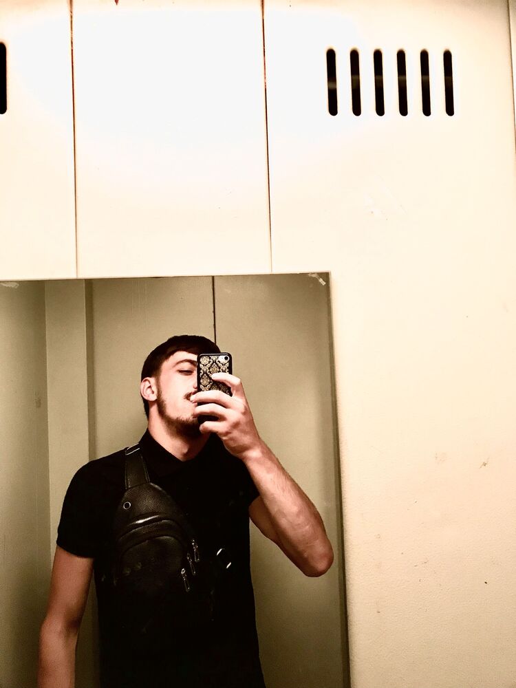 ���������� ������, ���� ������� ���, 26 ���, ������������ ��� ������, ����� � ���������