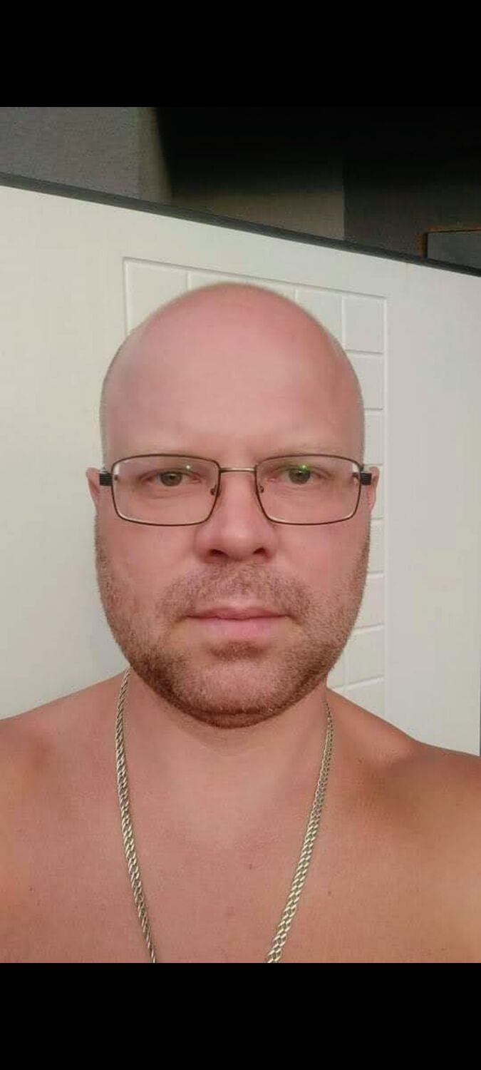  ,   , 38 ,     , c 