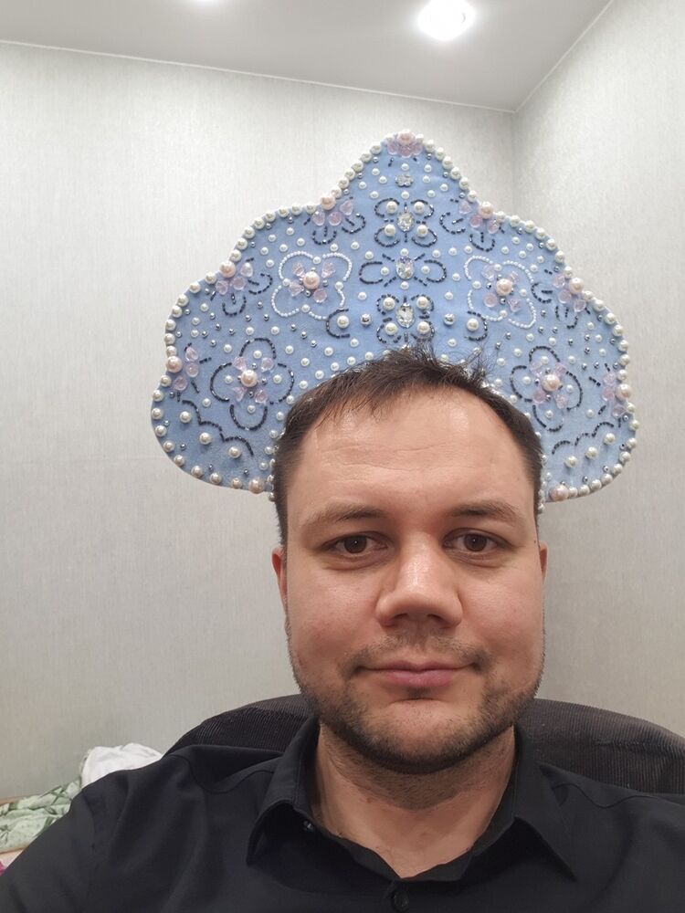 ���� 18581485 ������� ������, 42 ����, ���� ���������� � ������