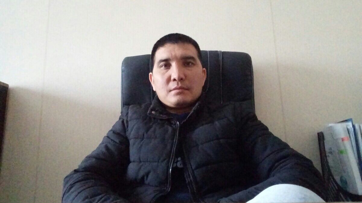 ���� 21611735 ������� ����, 42 ����, ���� ���������� � ���������