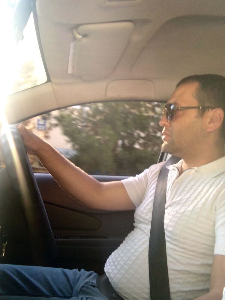 ���� 31110945 ������� Mominjon, 39 ���, ���� ���������� � ��������