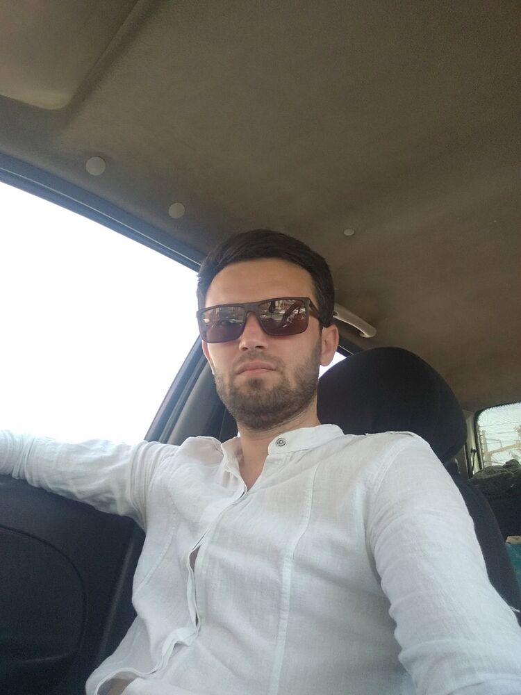  ,   BEK, 37 ,   