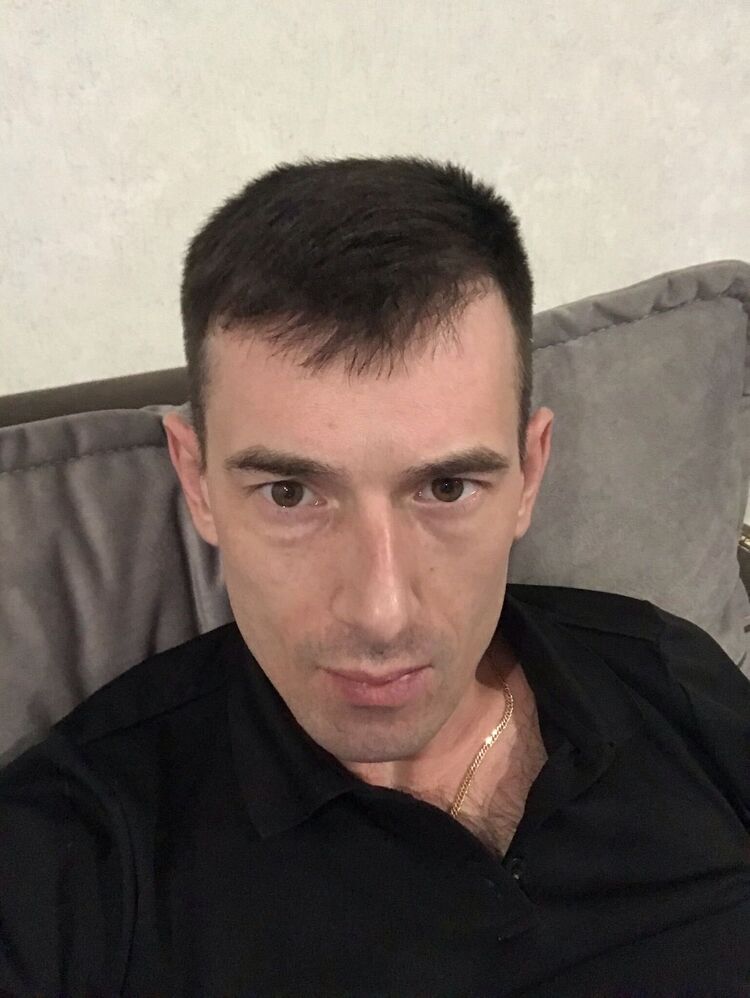 ���� 35579045 ������� ����, 35 ���, ���� ���������� � �����������