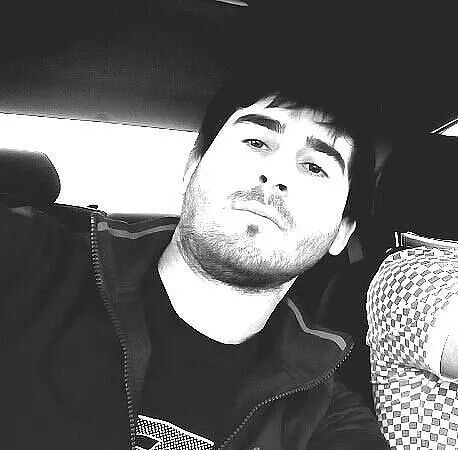 ���� 38658665 ������� Islom, 34 ����, ���� ���������� � ����������