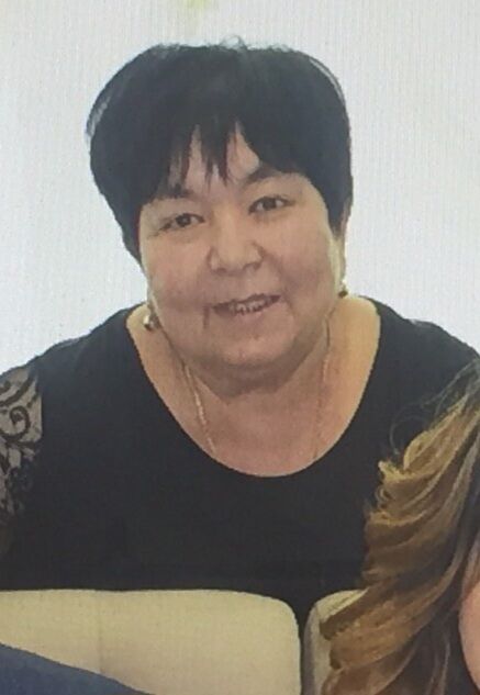  ,   , 66 ,   , c 