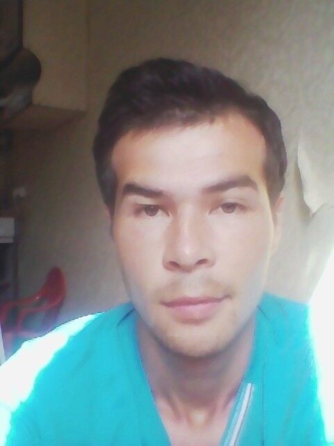 ���������� �����-���������, ���� ������� ������, 28 ���, ������������ ��� ������, ����� � ���������, c�������� ���������